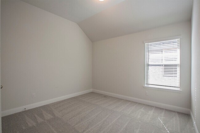 Building Photo - 509 Christel Sun Ln