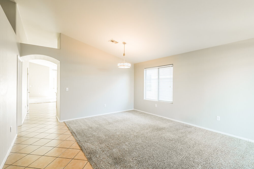 Building Photo - 6737 W Greenland Ct