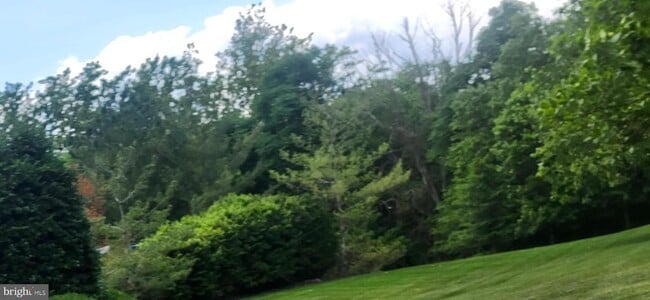 Primary Photo - 2 Marchesi Dr