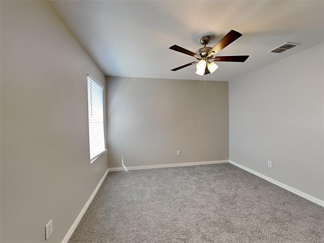 Building Photo - 12613 Carpenter Ln