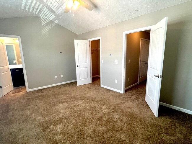 Building Photo - 5305 Tony Lama Ln