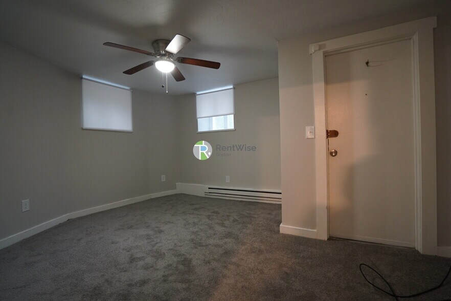 Building Photo - 592 Cambridge St