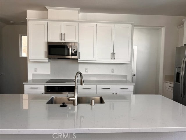 Building Photo - 2557 E Lincoln Paseo