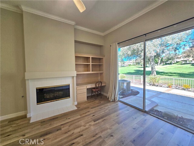 Building Photo - 1475 Upland Hills Dr S