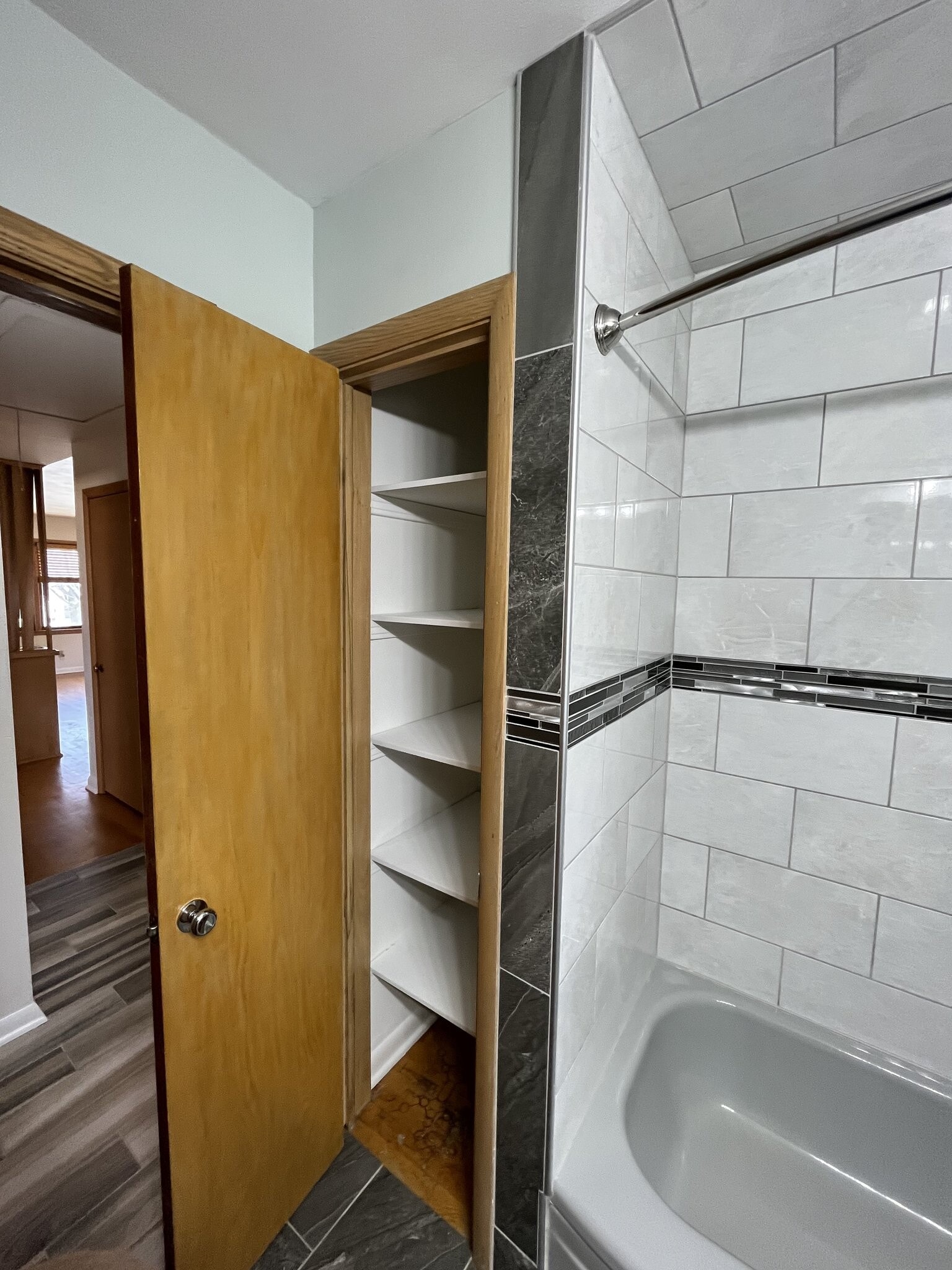 Building Photo - 4141 N 84th St