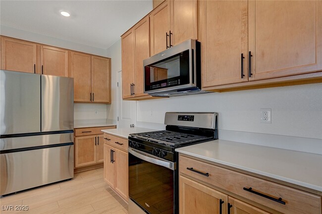Building Photo - 2986 Gallarate Dr