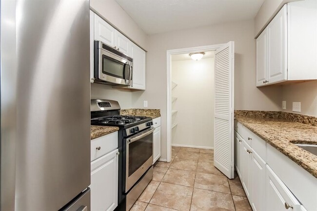 Building Photo - 3642 Storm Creek Dr