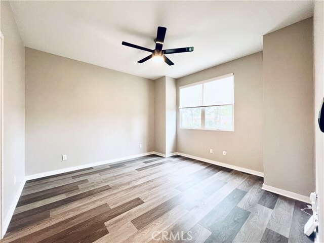 Building Photo - 2336 Synergy