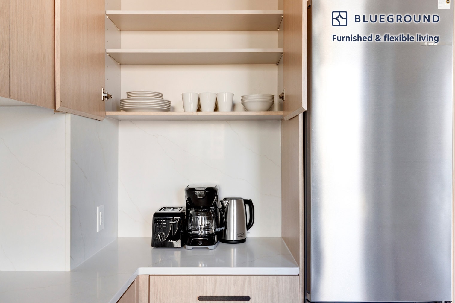 Building Photo - 478 Kent Ave