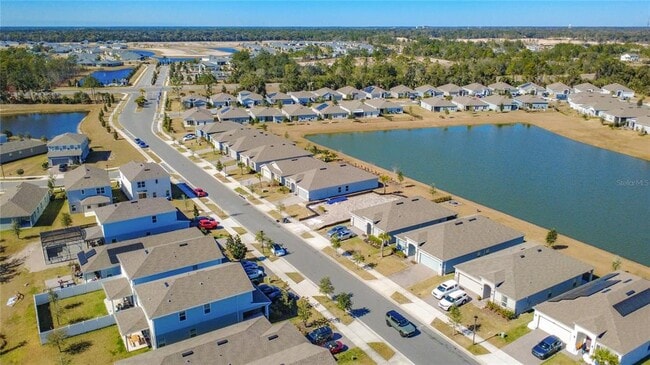 Building Photo - 2029 Havasu Falls Dr