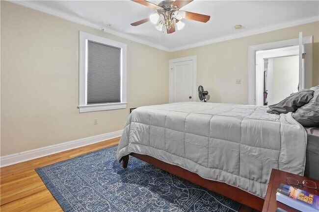 Building Photo - 508 N Labarre Rd