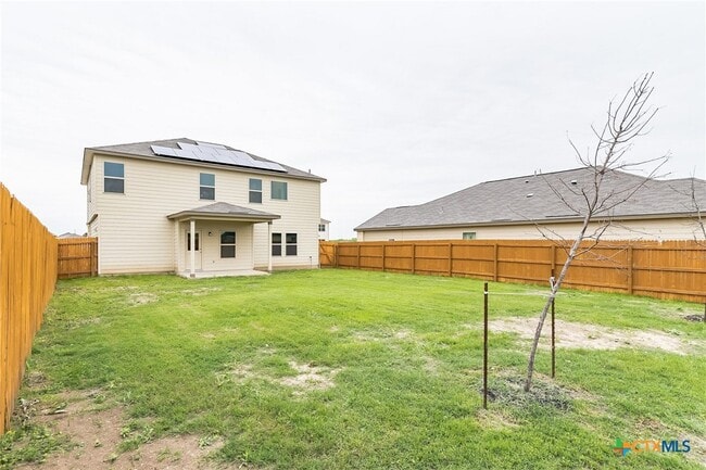Building Photo - 7811 Toledo Bend
