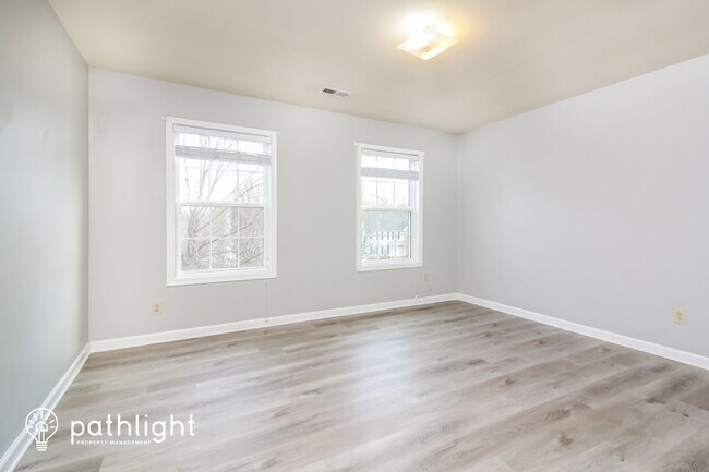 Building Photo - 2724 Kentwood Forest Ct, Chester, VA, 23831