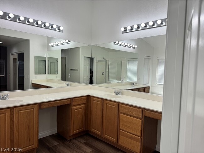 Building Photo - 6311 Enchanted Creek Pl