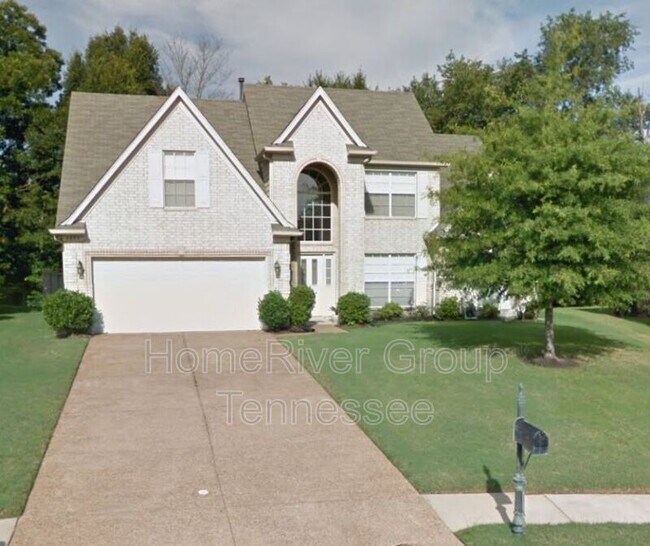 Primary Photo - 4893 Ashcroft Dr