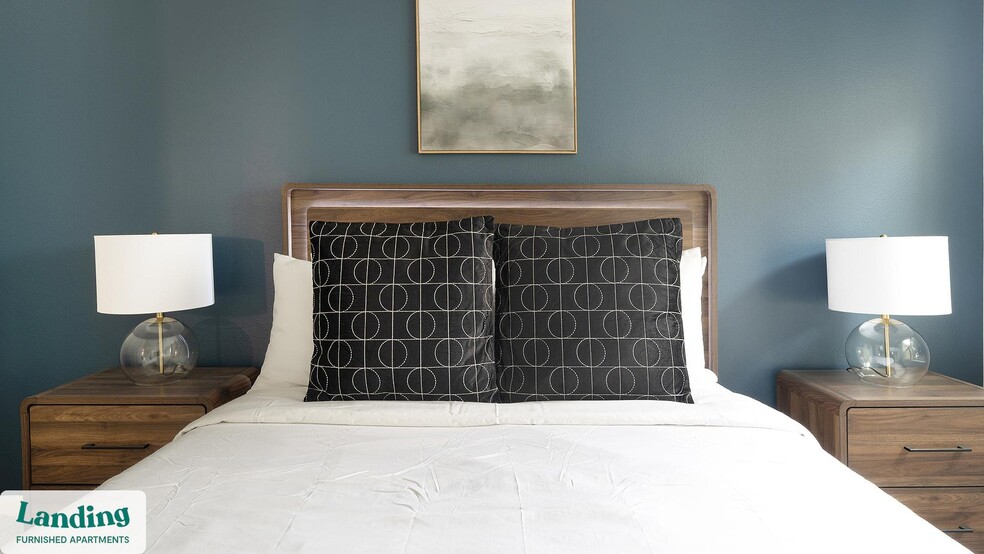 Building Photo - 12700 Ridgeline Blvd