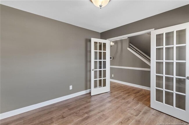 Building Photo - 269 Declaration Dr