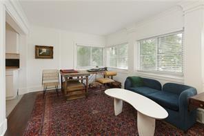 Building Photo - 134 Elysian Way NW