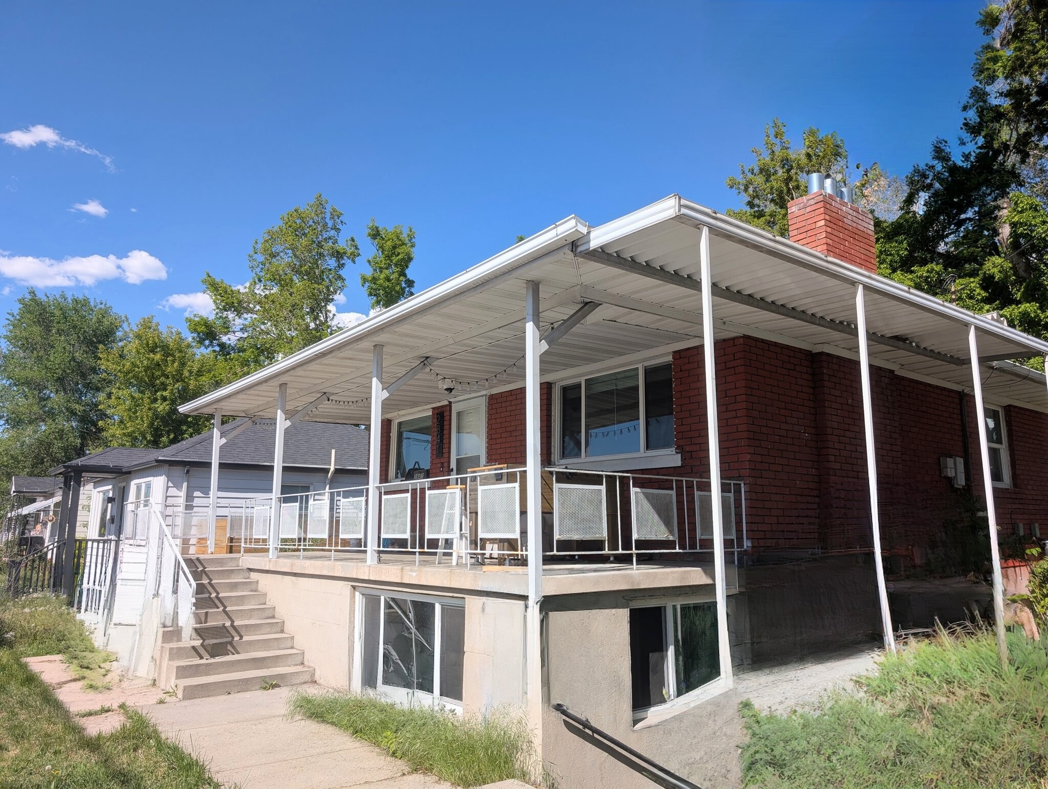 Building Photo - 2841 S 700 E