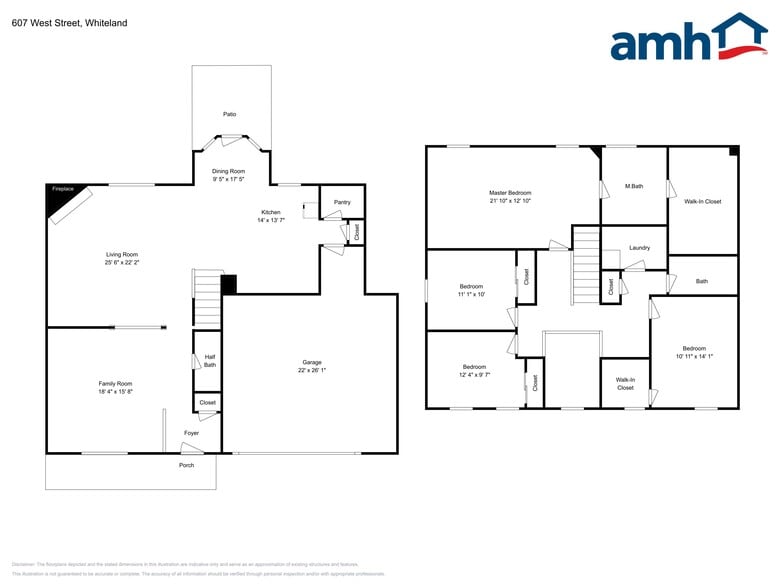 Building Photo - 607 West St