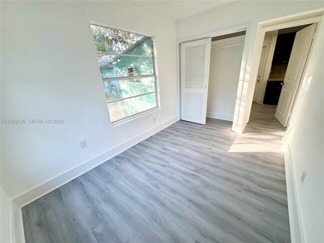 Building Photo - 7528 NE 3rd Ct