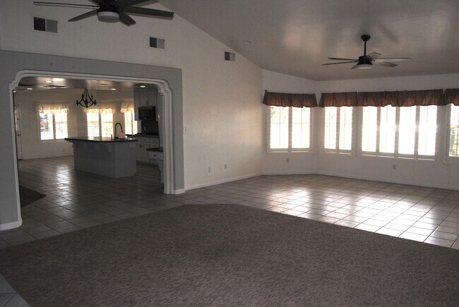 Building Photo - 14500 Maricopa Hwy