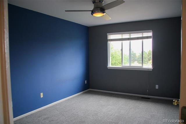 Building Photo - 4311 Ravenswood Ct