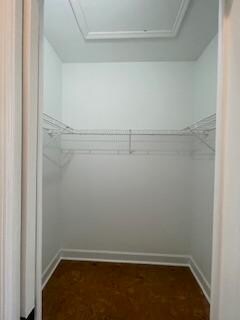Building Photo - 608 Fern St