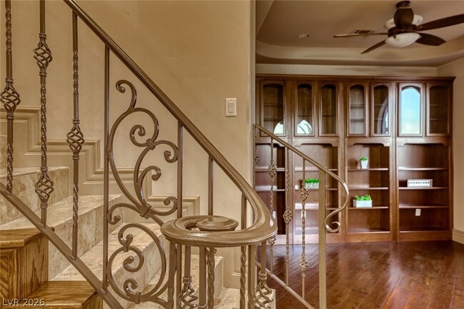 Building Photo - 905 Rhyolite Terrace