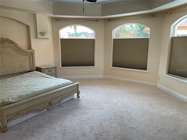 Building Photo - 7460 Park Springs Cir