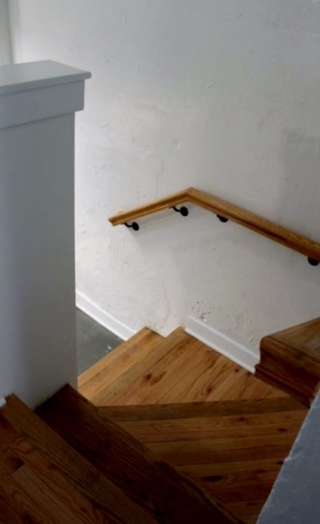 Building Photo - Culpeper Lofts - Building A