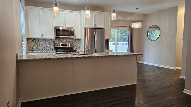 Building Photo - 57103 Curtis St