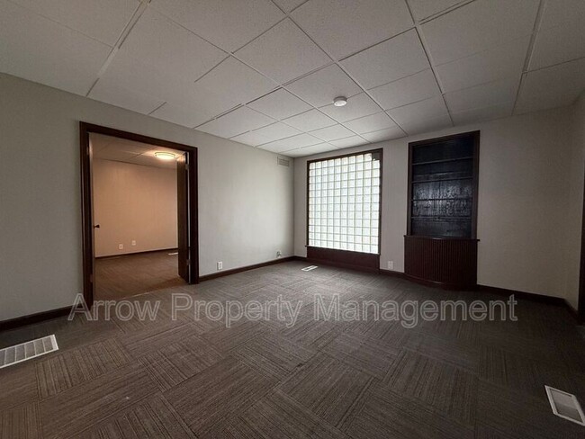 Building Photo - 1425 Garfield St