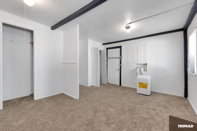 Building Photo - Charming 3BR House in Walnut Grove