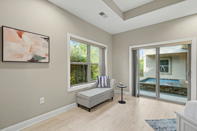 Building Photo - 1065 Wigeon Dr