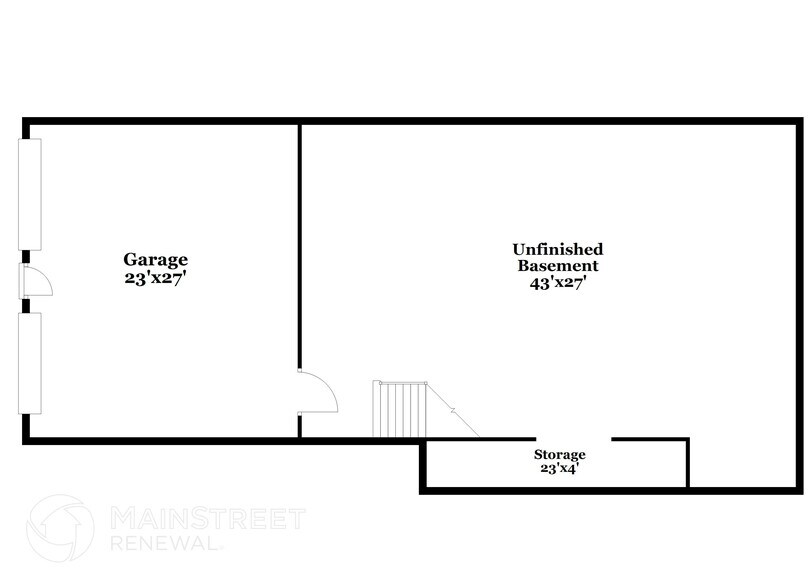 Building Photo - 425 Anderson Mountain Dr