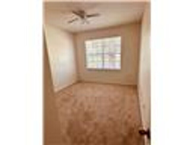 Building Photo - Palm Estates 2/2