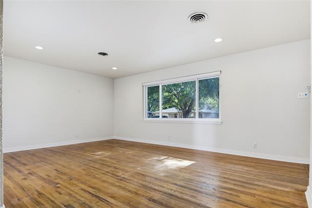 Building Photo - 4205 Keeter Dr