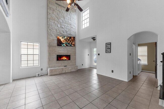 Building Photo - 3114 Trinity Joe Ln