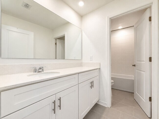Building Photo - 1187 Cabot Cliffs Dr