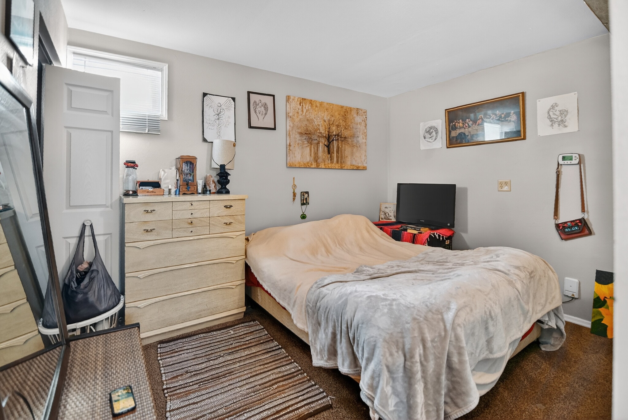 Building Photo - 203 S Main St