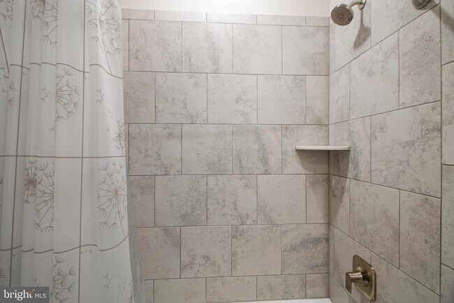 Building Photo - 7960 -B Potter Pl