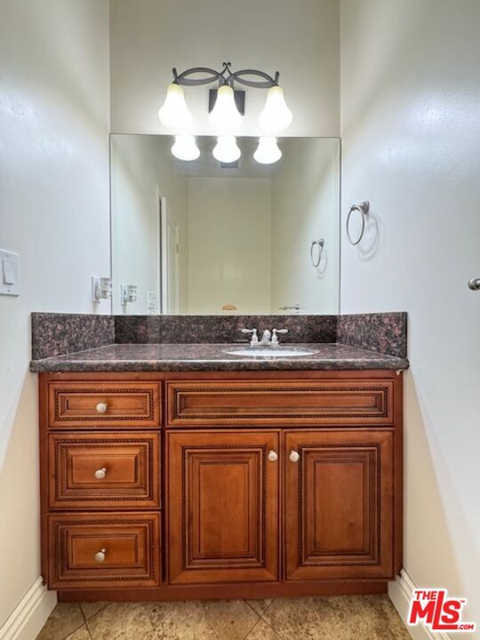 Building Photo - 7347 Dinwiddie St