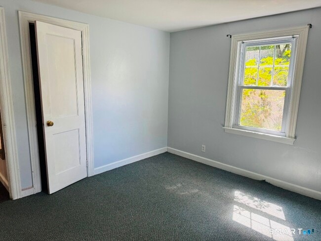 Building Photo - 1507 Woodtick Rd