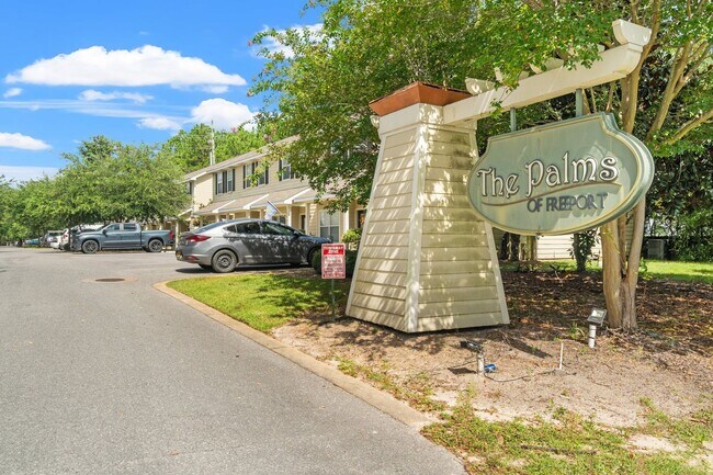 Building Photo - 15284 US-331