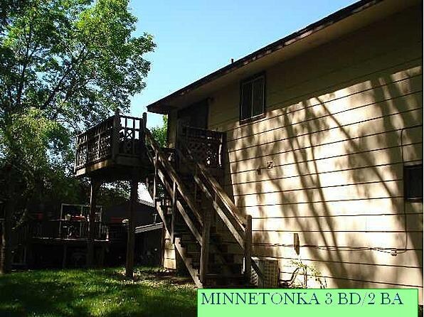 Building Photo - 2513 Cedar Hills Dr