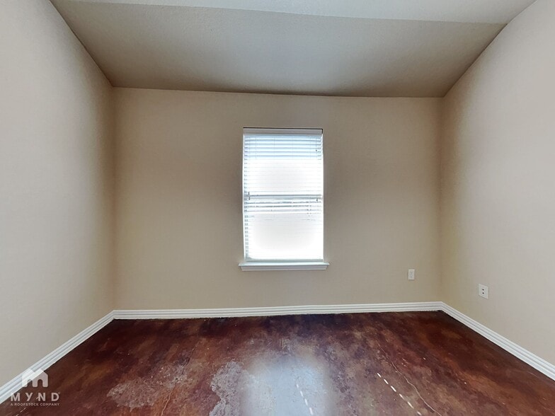 Building Photo - 108 Jolin Ln