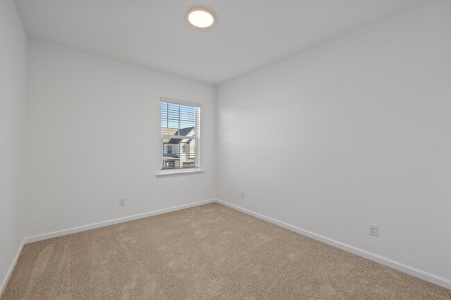 Building Photo - 1601 Malcus Ct