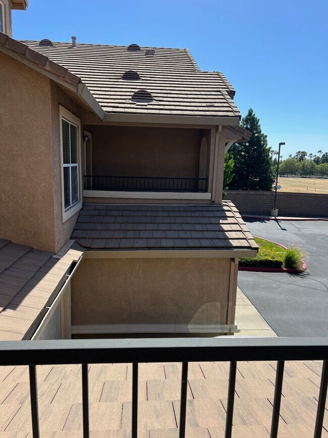 Building Photo - Luxury Condo in Natomas!