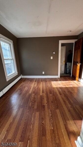 Building Photo - 21 Liberty St